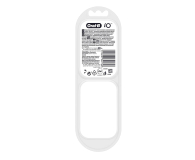 Oral-B Końcówka do szczoteczki ROTARY Precision Clean EB20RX (6 szt.) - 1037097 - zdjęcie 3